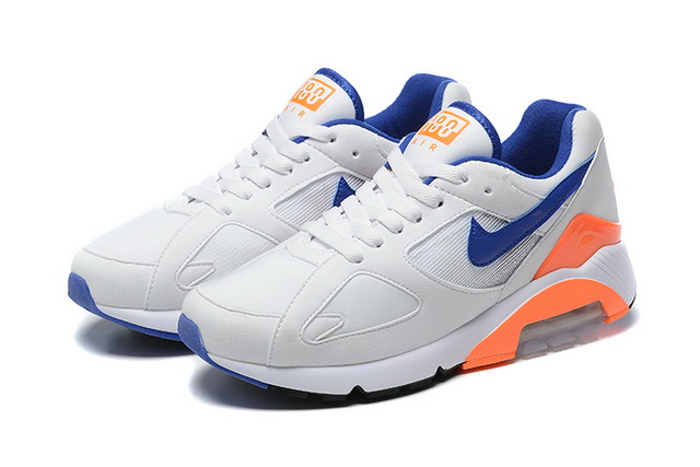 Nike Air Max Terra 180 10 [Cheap Air Max Terra 10]